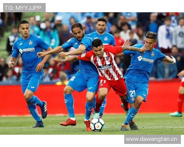 西甲体育足球盛宴即将开启球迷期待新赛季精彩对决与传奇时刻