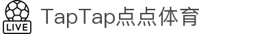 TapTap点点(188改名)官方网站-Official Website
